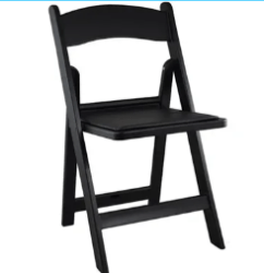 OC Royal Jumpers Bounce House  Inventory