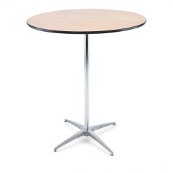 OC Royal Jumpers Bounce House  Inventory