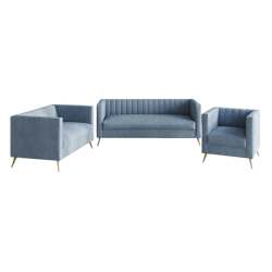 OC Royal Jumpers Bounce House  Inventory