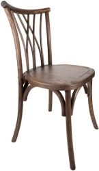 OC Royal Jumpers Bounce House  Inventory