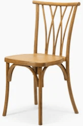 OC Royal Jumpers Bounce House  Inventory