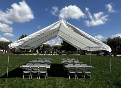 OC Royal Jumpers Bounce House  Inventory