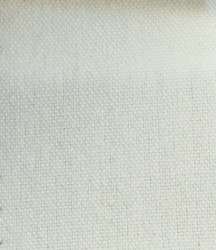 OC Royal Jumpers Bounce House  Inventory