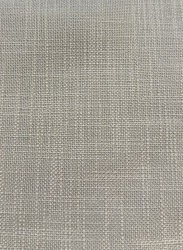 OC Royal Jumpers Bounce House  Inventory