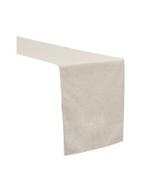 OC Royal Jumpers Bounce House  Inventory