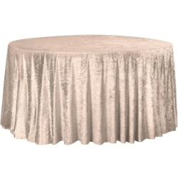 OC Royal Jumpers Bounce House  Inventory