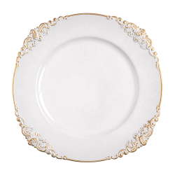 OC Royal Jumpers Bounce House  Inventory