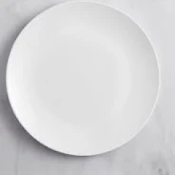 OC Royal Jumpers Bounce House  Inventory