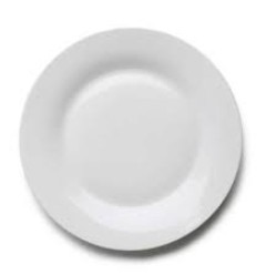 OC Royal Jumpers Bounce House  Inventory