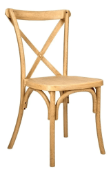 OC Royal Jumpers Bounce House  Inventory