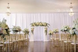 OC Royal Jumpers Bounce House  Inventory