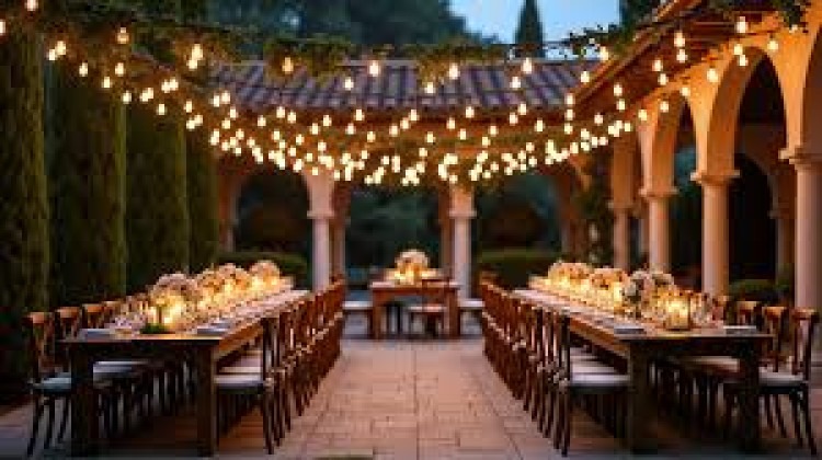 Lighting & Chandeliers Lighting & Chandeliers